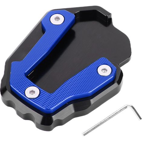 Carburateur universel ATV 62.2mm PD42J aluminium pour 500cc-700cc Go Kart UTV tout-terrain (1/5)