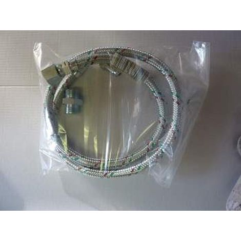 Remeha Tubo de aceite Hera Condens, 7626834