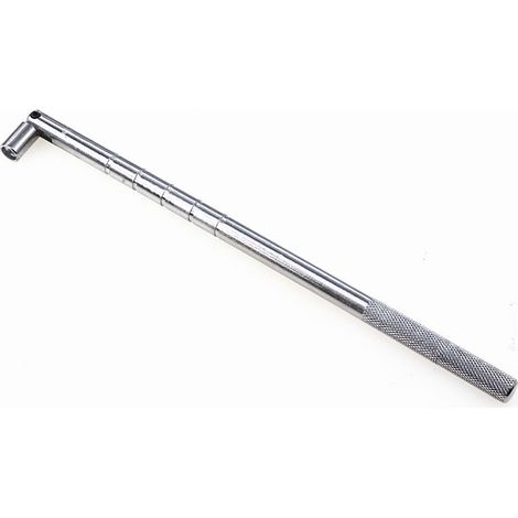 Extracteur de Tige de Valve pour Pneus Poids Lourds - Outil d'Installation et de Démontage de Valve pour Roues de Camion - Tire- Valve Universel pour Jantes Tubeless (1/5)