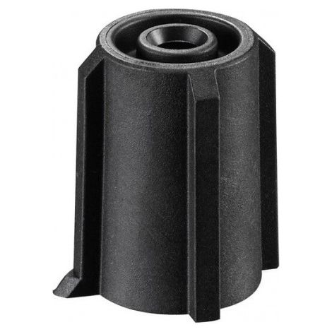 Adaptateur de ligne OV pour moteur d'entraînement