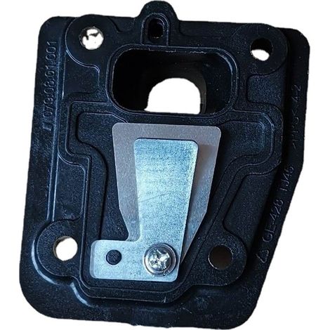 Schlüsselwörter: Ansaugkrümmer für TOYOTA HIACE / COASTER 1TR-FE TJ45 TJ45E KBL45 KBL45A KBH45B Ansaugkrümmer (1/4)