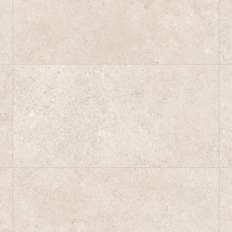 Carrelage effet Pierre Beige Sable 120x60x0,9 cm In&Out Orvigny - Sol et mur intérieur et Sol extérieur (vendu par carton de 1,44 m²) - RO'MA CARRELAGE (1/3)
