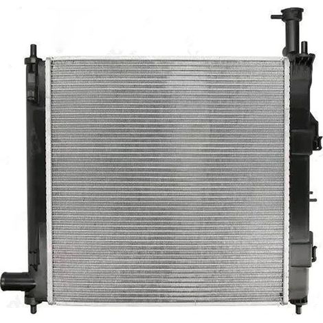 Le 25310G6000 convient à l'ensemble dissipateur thermique de la Kia Picanto 1.0 12V (G3LD) 2024.
