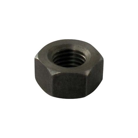 Écrou renvoi d'angle UNIVERSEL M12 x 1,50 pas à gauche (1/2)