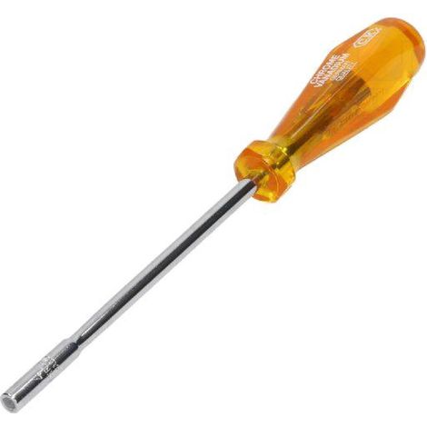 CK - Tournevis a douille 4mm