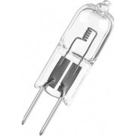 Lampe Halogène 36V 400W G6.35 3250K OSRAM (H6466340) (1/4)