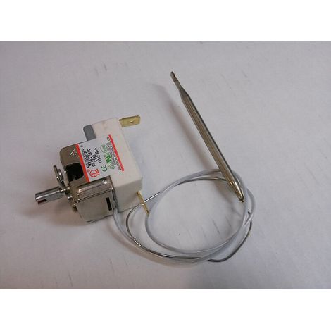 Ariete termostato sonda WY190D-E DS11A/12A friggitrice Airy Fryer 4614