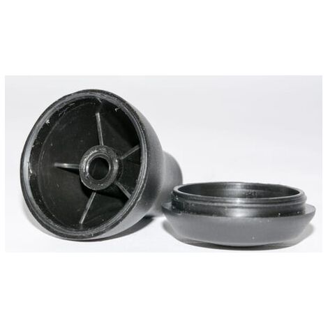 Cuadro volante OUTILS-WOLF 29923OW