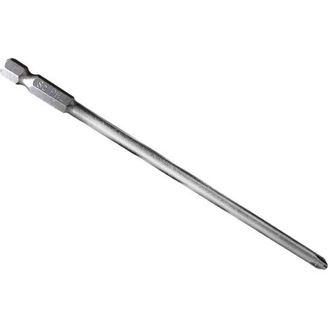 Embout de Vissage Ph2 - 146 mm - D-Work (1/5)