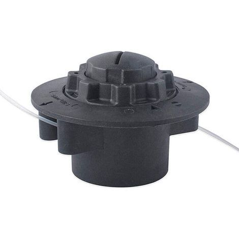 Tête de fauchage Stihl Autocut C 5-2 pour débroussailleuse FS38 FS45 FS46 FS50 FSE60 FSE71 FSE81 (1/5)