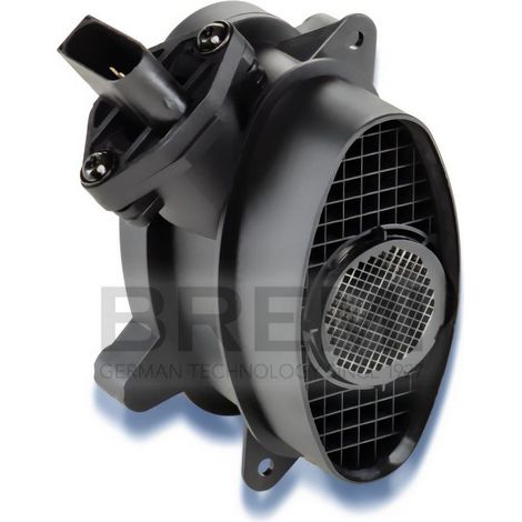Débitmètre de masse d'air BREMI 30026 ALPINA 13 62 2 247 002 13 62 2 247 074