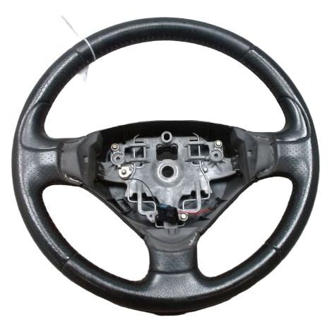 Volant De Direction PEUGEOT 207 5p [PRODUIT D'OCCASION]♻️4109lp