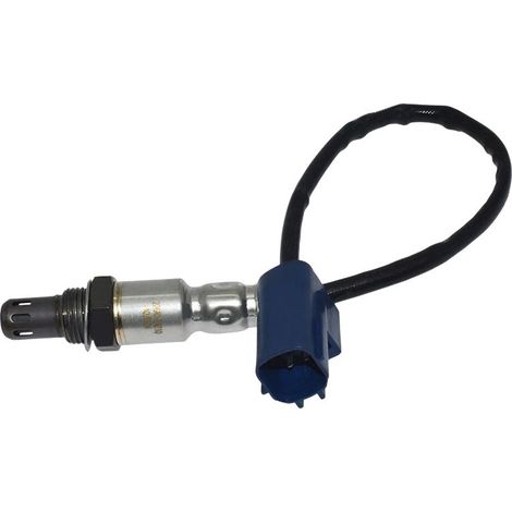 Capteur d'oxygène 234-4 313 226 A0-EA210 compatible avec les moteurs de 4,0 litres. (1/5)
