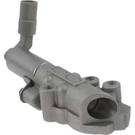 VVT128 24360-3CAB2 Variables Auslassventil für Hyundai Genesis G70 G80 G90 Azera Santa Fe Kia Sedona (VVT-Steuerventil) (1/5)