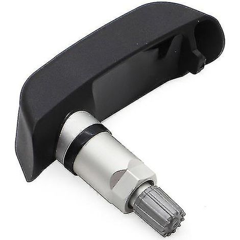 Capteur de pression des pneus pour moto BMW R1200GS R1200GSA 2005 2006 2007 2008 2009 2010 2011-2018 / R1200R F650GS F700GS F800GS (1/5)