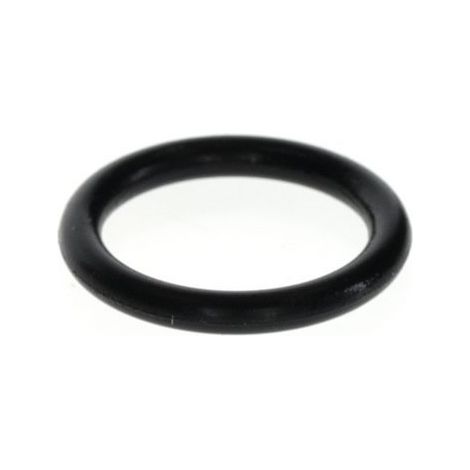 BOSCH O-Ring 15,88x2,62mm (10x), 8738725455 (1/2)