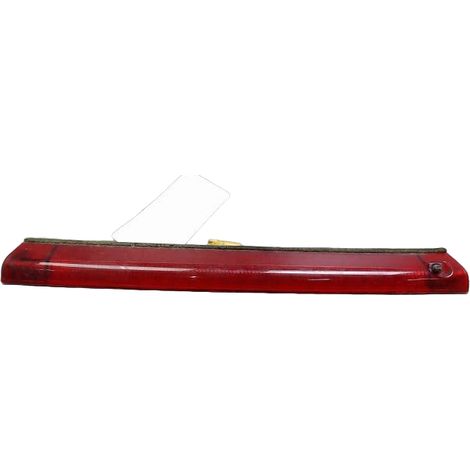 [PRODUIT D'OCCASION] Feux Stop Supplementaire ALFA ROMEO 159 Sportwagon ♻️ Ref Oe. 156081031 - Garantie à vie (1/3)