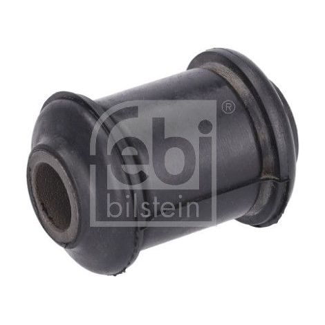 Suspension, bras de liaison FEBI BILSTEIN 181820 FORD 1 751 952 1 751 952 SK2