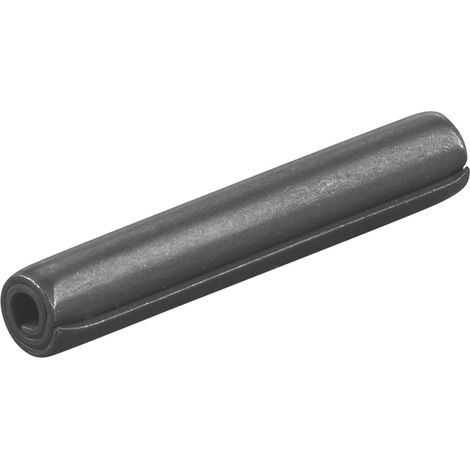 Spiralspannstift 088090