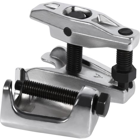 Extracteur/séparateur de rotule de suspension automobile professionnel (1/5)
