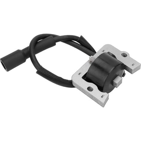 Hochspannungs-Zündspule, langlebig, für Kohler 12‑584‑04 S ch11‑14 cv11‑15 Motorteile