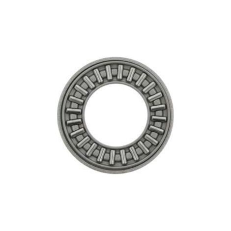 Butée à aiguilles AXW40-SKF