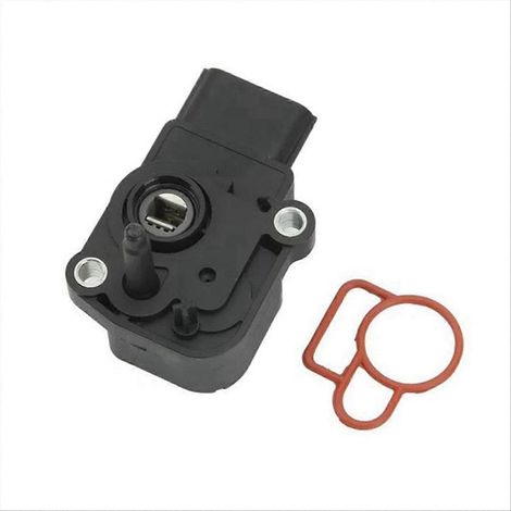 Capteur de position du papillon des gaz 16060-K35-V01 pour Honda (1/5)