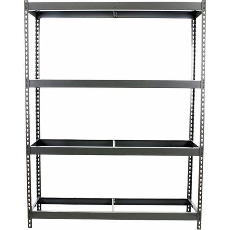 KIT SIMONFORTE 2406-4 GRIS (1/4)