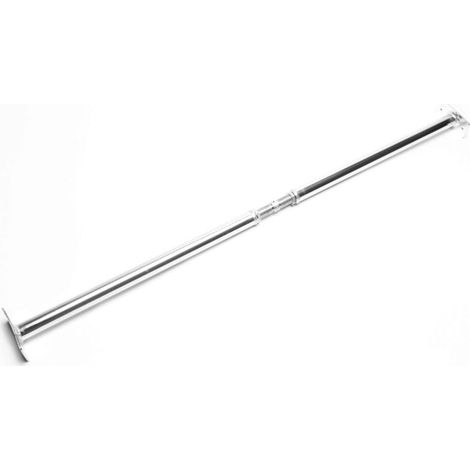 Barre anti rapprochement arriere alu Skoda Octavia 1U de 1996 a 2004-32924412