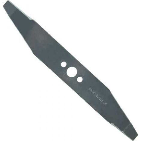 Lame tondeuse pour Flymo TC300 513605601 coupe 30 cm (1/4)