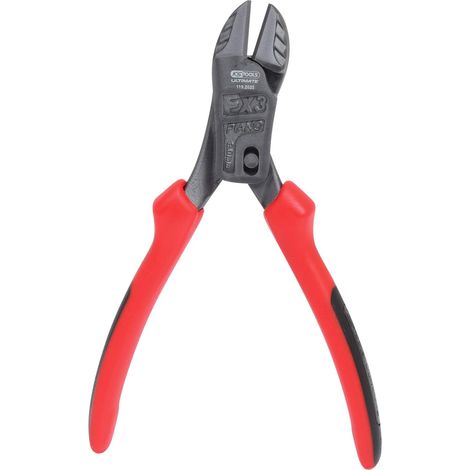 Pince coupante diagonale grande capacité ULTIMATEplus, 210 mm (1/7)