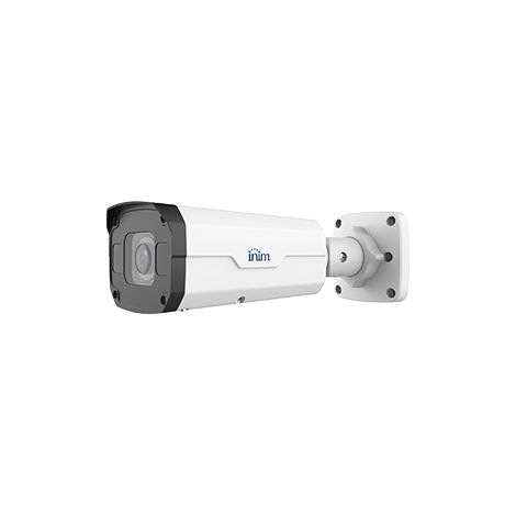Telecamera IP Minidome WIFI 4MP