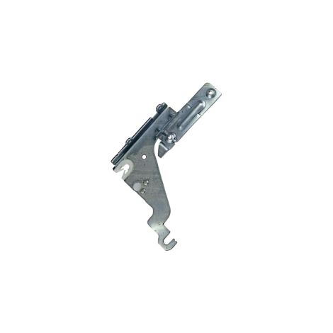 Cerniera destra originale - Lavastoviglie - SIEMENS - 3204143662734873922
