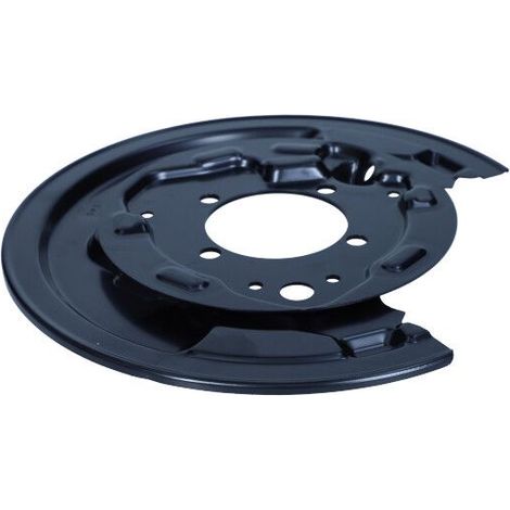 Déflecteur, disque de frein MAXGEAR 19-4438 TOYOTA 46504-05010