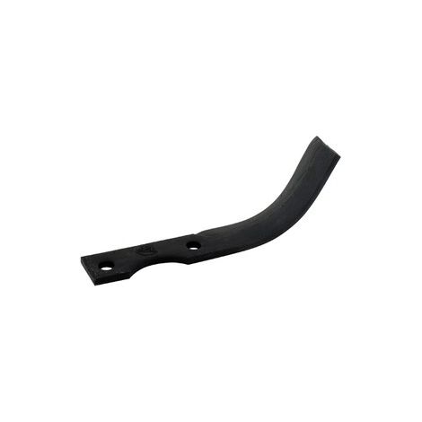 FRESA DA 165MM COMPATIBILE RIF 1401517R