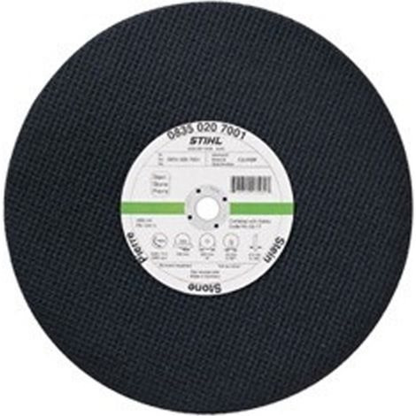 Trade Shop - SET 5 PZ. LAME LAMA DISCO FOR CIRCOLARI CURRENCS TAGLIO FERRO METALLA 115 X 1,2 X 22,2 MM -