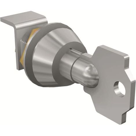 RHL XT4..XT7 K.LO.RONIS EQ.FEL.xPAN.DOOR 1SDA105079R1 ABB 105079