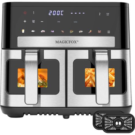Tube de lampe UVC 55W G23 – Durée de vie 8000 heures – Éclairage efficace pour filtres et clarificateurs de bassin (1/5)