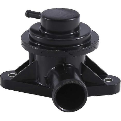 soupape de décharge d'intercooler pour MAZDA 3 6 CX-7 2.3 Turbo L3K9-20-250A