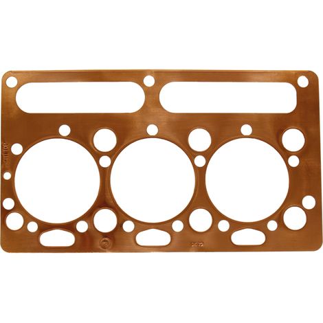 Guarnizione della testata del motore 38015387 GRANITE