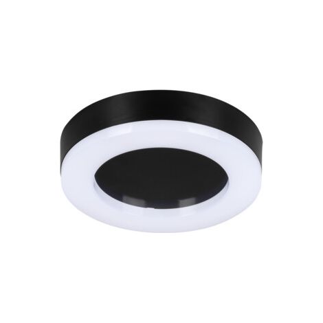 PLAFONIERA LED TURA LED 15W-NW-O-B - KANLUX - Luce NATURALE (1/5)