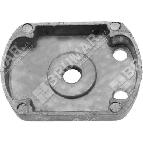 Innesto avviamento per motori MITSUBISHI COMPATIBILE - 029569
