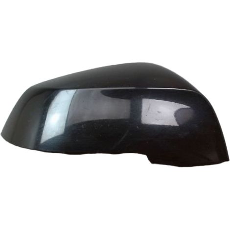 [PRODUIT D'OCCASION] Carenage Retroviseur Exterieur Droit BMW Serie 3 ♻️ Ref Oe. 51167292746 - Garantie à vie (1/3)