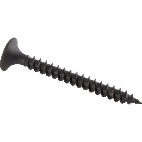 TORNILLO FOSFATADO PLACA 3.5X45 (100U) - GRUPO DESA (1/2)
