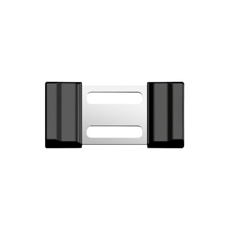 Nastro per Elettrorecin H 20 mm CF5PZ Connettore