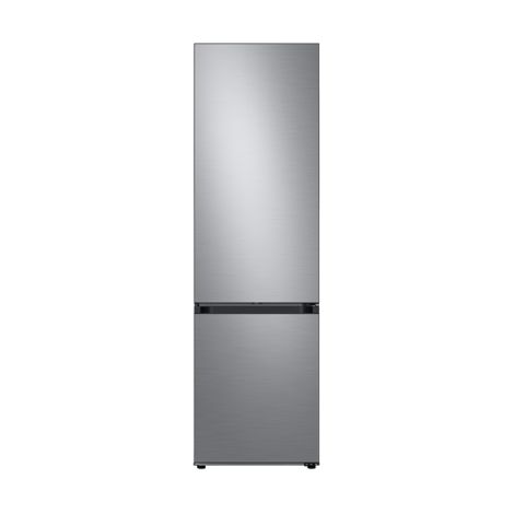 Samsung combinado - RB38C6B3DS9/EF