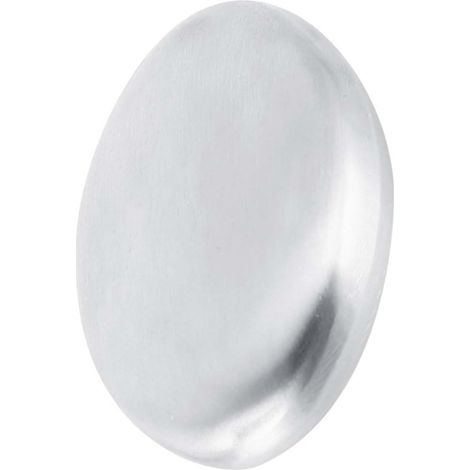 Kitchen Knoblauch Desodorierungsgerät aus Edelstahl zur