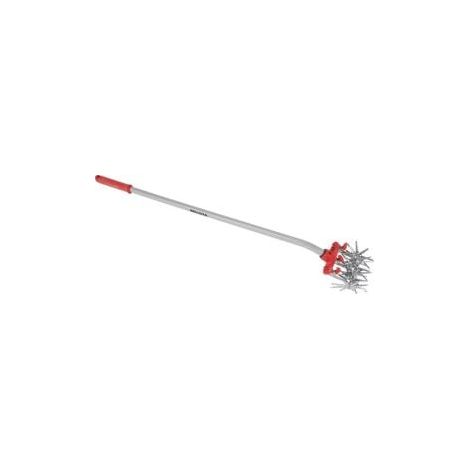 Cultivador 210mm BELLOTA (1/2)