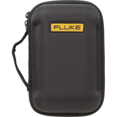 Fluke 5308996 C11XT Messgerätekoffer