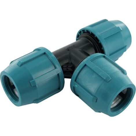 Pieza UNIFIT UN13016
